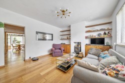Images for Mead Road, Richmond