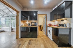 Images for Mead Road, Richmond
