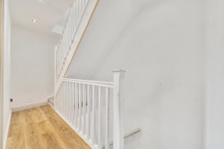 Images for Mead Road, Richmond