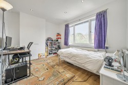 Images for Mead Road, Richmond