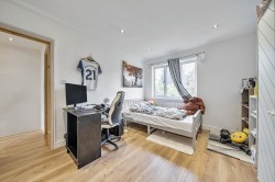 Images for Mead Road, Richmond