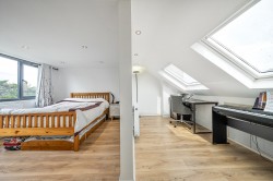 Images for Mead Road, Richmond