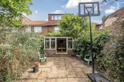 Images for Mead Road, Richmond