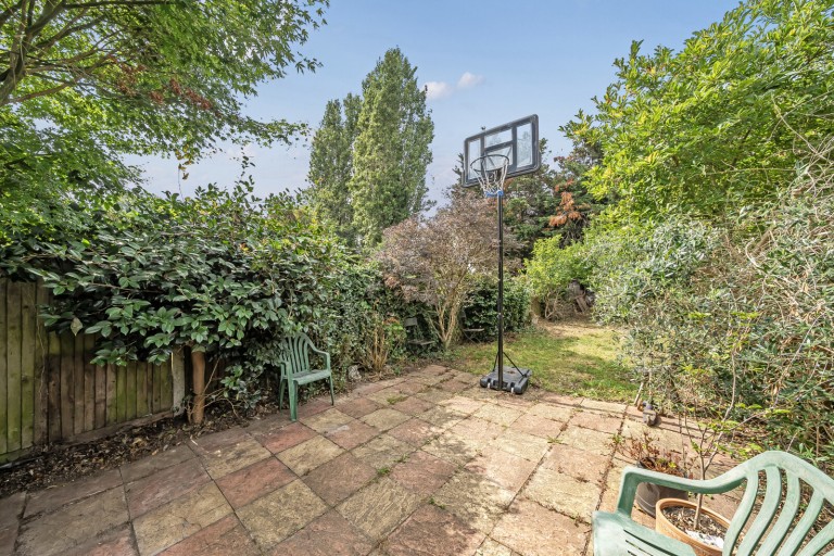 Images for Mead Road, Richmond