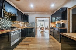 Images for Mead Road, Richmond