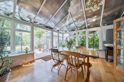 Images for Mead Road, Richmond