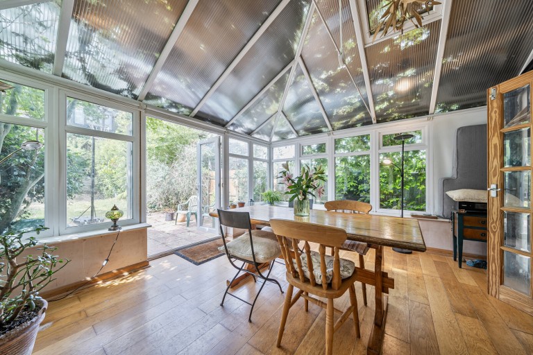 Images for Mead Road, Richmond