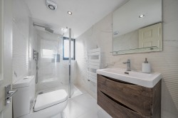 Images for Mead Road, Richmond
