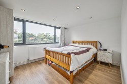 Images for Mead Road, Richmond