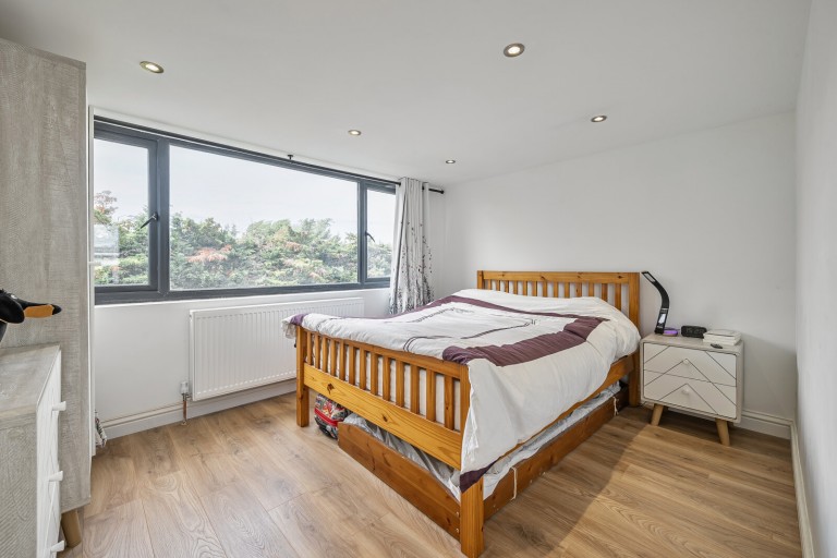 Images for Mead Road, Richmond