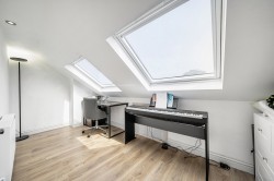 Images for Mead Road, Richmond