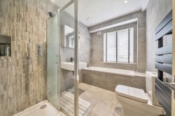 Images for Mead Road, Richmond