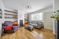 Images for Mead Road, Richmond