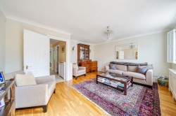 Images for Northweald Lane, Kingston Upon Thames, Surrey