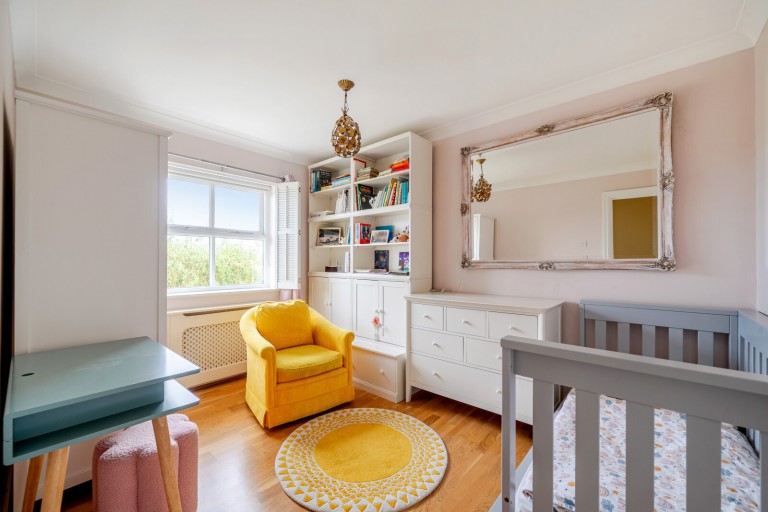 Images for Northweald Lane, Kingston Upon Thames, Surrey