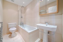 Images for Northweald Lane, Kingston Upon Thames, Surrey