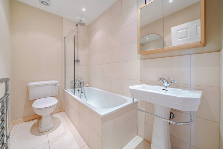 Images for Northweald Lane, Kingston Upon Thames, Surrey