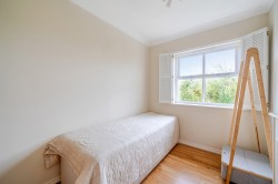 Images for Northweald Lane, Kingston Upon Thames, Surrey