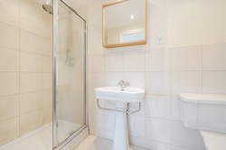 Images for Northweald Lane, Kingston Upon Thames, Surrey