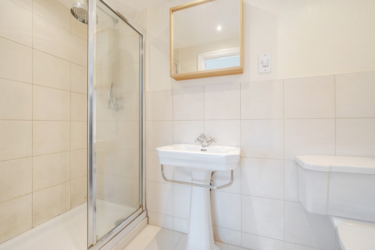 Images for Northweald Lane, Kingston Upon Thames, Surrey