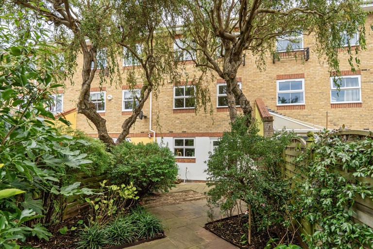 Images for Northweald Lane, Kingston Upon Thames, Surrey