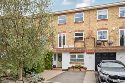 Images for Northweald Lane, Kingston Upon Thames, Surrey