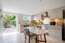 Images for Northweald Lane, Kingston Upon Thames, Surrey