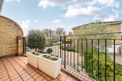 Images for Northweald Lane, Kingston Upon Thames, Surrey