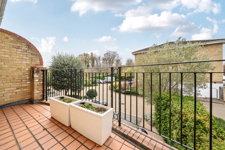 Images for Northweald Lane, Kingston Upon Thames, Surrey