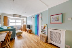 Images for Northweald Lane, Kingston Upon Thames, Surrey