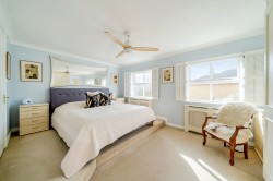 Images for Northweald Lane, Kingston Upon Thames, Surrey