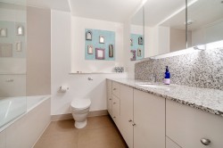 Images for Northweald Lane, Kingston Upon Thames, Surrey