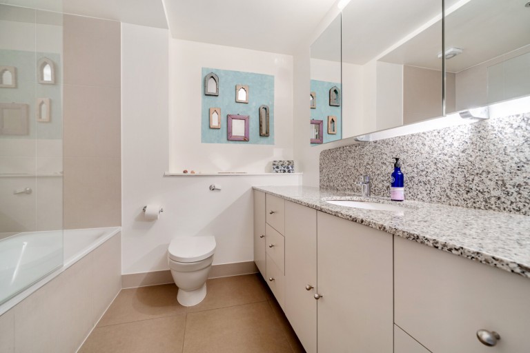 Images for Northweald Lane, Kingston Upon Thames, Surrey