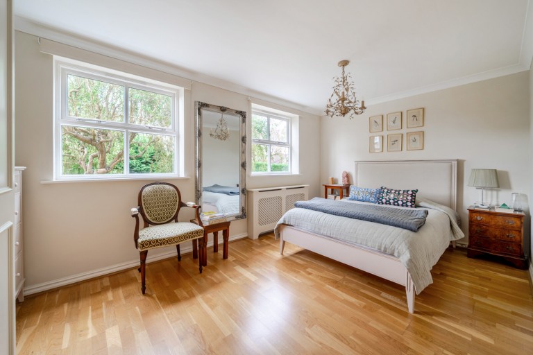 Images for Northweald Lane, Kingston Upon Thames, Surrey