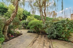 Images for Northweald Lane, Kingston Upon Thames, Surrey