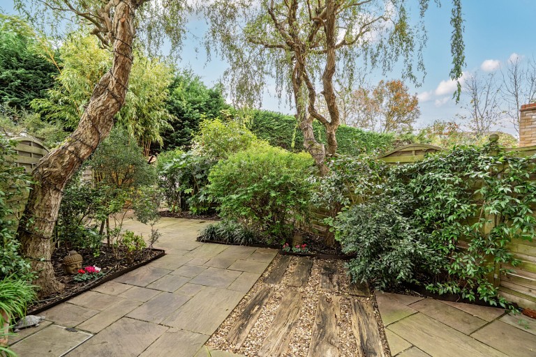 Images for Northweald Lane, Kingston Upon Thames, Surrey