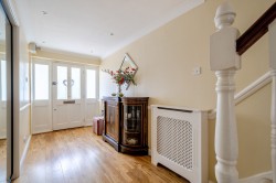 Images for Northweald Lane, Kingston Upon Thames, Surrey