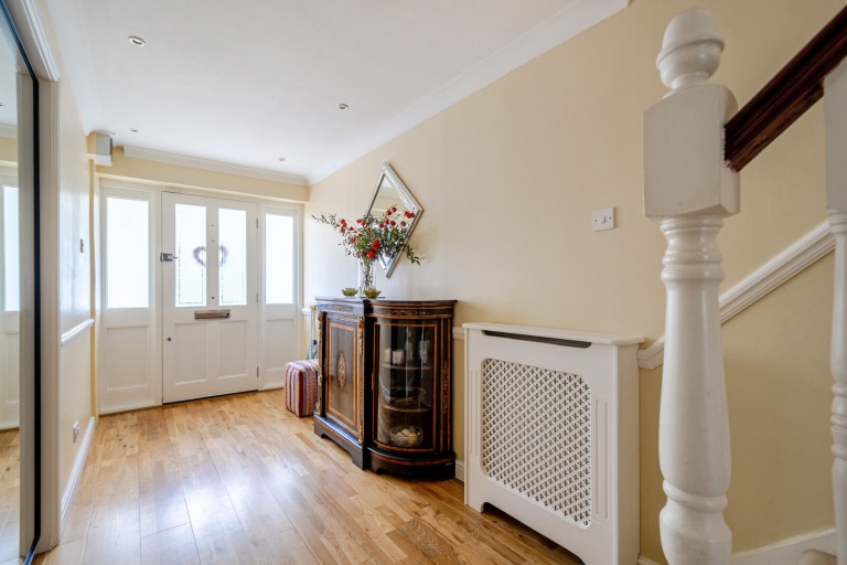 Images for Northweald Lane, Kingston Upon Thames, Surrey