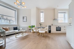 Images for Park Road, Hampton Wick