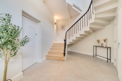 Images for Park Road, Hampton Wick