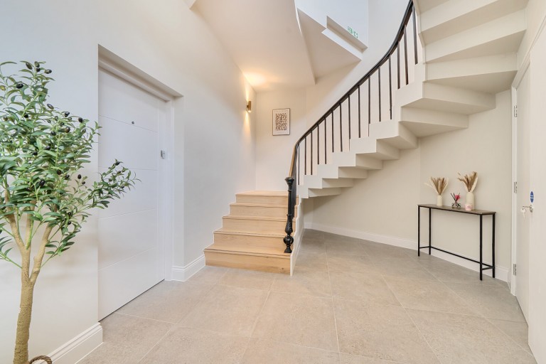 Images for Park Road, Hampton Wick