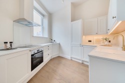 Images for Park Road, Hampton Wick