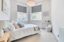 Images for Park Road, Hampton Wick