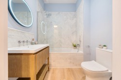 Images for Park Road, Hampton Wick