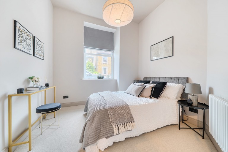 Images for Park Road, Hampton Wick