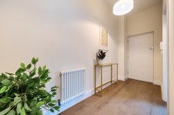 Images for Park Road, Hampton Wick