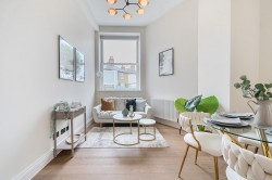 Images for Park Road, Hampton Wick