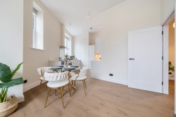 Images for Park Road, Hampton Wick