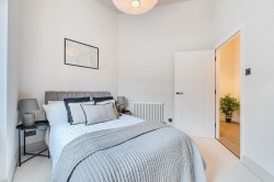 Images for Park Road, Hampton Wick