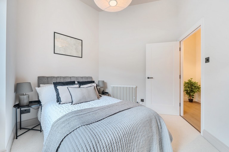 Images for Park Road, Hampton Wick